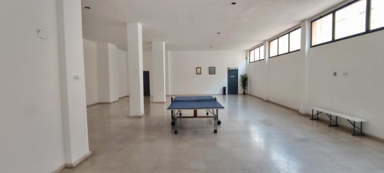 Apartamento Con Vistas Al Mar En Puerto Marina Apartment Torremolinos Exterior foto